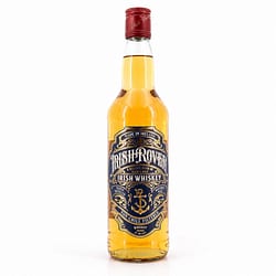 Irish Rover Blended Produktbild