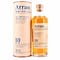 Isle of Arran 10 Jahre 0,70 Liter/ 46.0% vol Vorschau