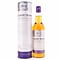 Isle of Arran Robert Burns Blend 0,70 Liter/ 40.0% vol Vorschau