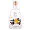 Isle of Colonsay Wild Island Botanic Gin 0,70 Liter/ 43.7% vol Vorschau