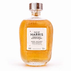 Isle of Harris Single Malt Produktbild