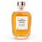 Isle of Harris Single Malt 0,70 Liter/ 46.0% vol Vorschau