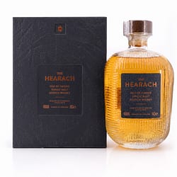 Isle of Harris The Hearach Produktbild