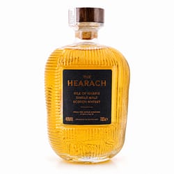 Isle of Harris The Hearach Produktbild