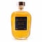 Isle of Harris The Hearach 0,70 Liter/ 46.0% vol Vorschau