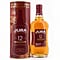 Isle of Jura 12 Jahre Oloroso 0,70 Liter/ 46.0% vol Vorschau