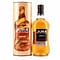 Isle of Jura Bourbon Cask 0,70 Liter/ 40.0% vol Vorschau