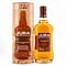 Isle of Jura Bourbon Cask 0,70 Liter/ 40.0% vol Vorschau