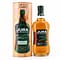 Isle of Jura Caribbean Rum Cask Finish 0,70 Liter/ 40.0% vol Vorschau