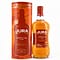 Isle of Jura White Oak Cask Literflasche 1 Liter/ 40.0% vol Vorschau