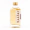 Isle of Raasay Core Release The Draam Miniatur 0,050 Liter/ 46.4% vol Vorschau