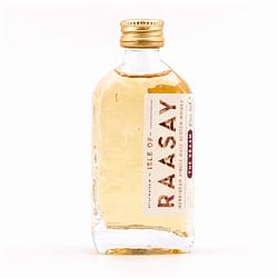 Isle of Raasay Core Release The Draam Miniatur Produktbild