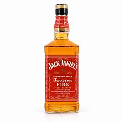 Jack Daniels Fire Produktbild