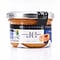 Jacques Gonidec Thunfischrillettes mit getrockneten BIO-Tomaten 90 Gramm Vorschau