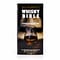 Jimm Murray Whisky Bible 2019 signierte Ausgabe 1 Stück Vorschau