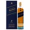 Johnnie Walker Blue Label 0,70 Liter/ 40.0% vol Vorschau