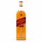 Johnnie Walker Red Label 0,70 Liter/ 40.0% vol Vorschau