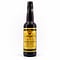José Páez Lobato Capriete Jerez Essig Solera 8 Sherry Weinessig 0,375 Liter Vorschau