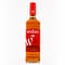 J.P.Wiser's 10 Jahre Tripple Barrel Canadian Whisky 0,70 Liter/ 40.0% vol Vorschau