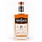 J.P.Wiser's 18 Jahre Blended Canadian Whisky 0,70 Liter/ 40.0% vol Vorschau
