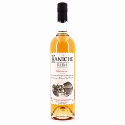 Kaniche Reserve Produktbild