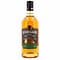 Kilbeggan Black Irish Whiskey 0,70 Liter/ 40.0% vol Vorschau
