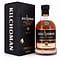 Kilchoman Loch Gorm Sherry Cask Matured first Edition 0,70 Liter/ 46.0% vol Vorschau
