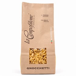 La Campofilone Gnocchetti Produktbild