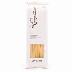 La Campofilone Linguine Produktbild