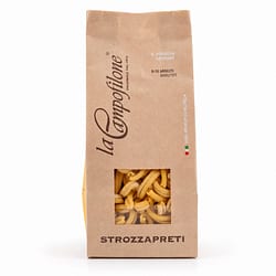 La Campofilone Strozzapreti Produktbild