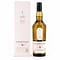 Lagavulin 8 Jahre 0,70 Liter/ 48.0% vol Vorschau