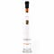 Lantenhammer Blutorangen-Geist BIO 0,50 Liter/ 42.0% vol Vorschau