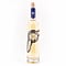 Lantenhammer Holzfass Enzian 0,70 Liter/ 40.0% vol Vorschau