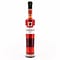 Lantenhammer Waldhimbeer Liqueur 0,50 Liter/ 25.0% vol Vorschau