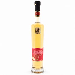 Lantenhammer Waldhimbeergeist im PX Sherry Fass gereift Produktbild