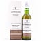 Laphroaig Quarter Cask Double Cask Matured 0,70 Liter/ 48.0% vol Vorschau
