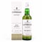 Laphroaig Select Oak 0,70 Liter/ 40.0% vol Vorschau