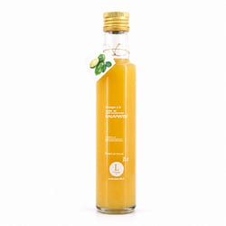 Libeluile Calamansifruchtessig Produktbild