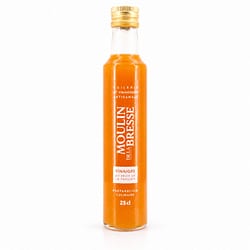 Libeluile Passionsfrüchteessig Produktbild