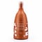 Lignell & Piispanen Loimu Glögg 2026 starker Rotweinglögg 0,750 Liter/ 15.0% vol Vorschau