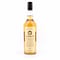 Linkwood Flora & Fauna 12 Jahre 0,70 Liter/ 43.0% vol Vorschau