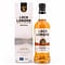 Loch Lomond Single Malt 0,70 Liter/ 40.0% vol Vorschau