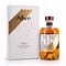 Long Gill Distillery Athru Keshcorran 14 Jahre Irish Single Malt Tokaji Wein Cask 0,70 Liter/ 48.0% vol Vorschau