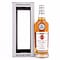 Longmorn 2008 Distillery Label G&M NEW RANGE 0,70 Liter/ 46.0% vol Vorschau