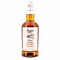 Longrow Peated 0,70 Liter/ 46.0% vol Vorschau