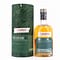 Mackmyra Preludium:03 0,50 Liter/ 52.2% vol Vorschau