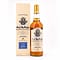 Macnamara Maderia Finish 0,70 Liter/ 40.0% vol Vorschau
