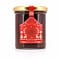 Maison Francis Miot Confiture de Noel Weihnachtliche Mischung mit 2,5% Rum 220 Gramm/ 2.5% vol Vorschau