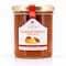 Maison Francis Miot Mangue Papaya Mango-Papaya 220 Gramm Vorschau