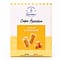 Maison Gavottes Crêperöllchen Cheddarcremefüllung 110 Gramm Vorschau